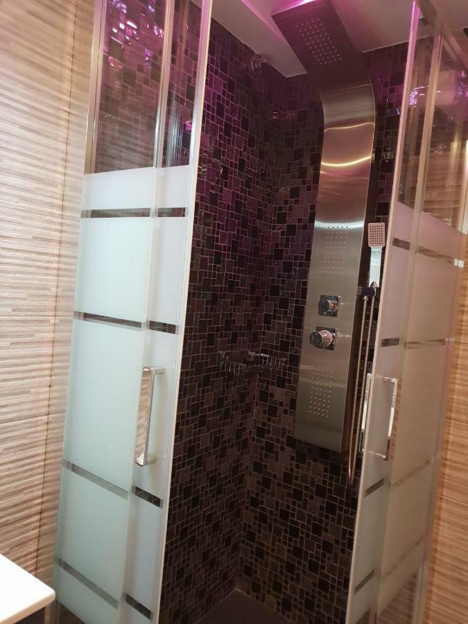 Dary Rent Appartement Tarragona Buitenkant foto